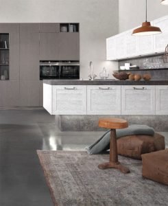 Trending interior decoration #kitcheninteriordesign #kitchendesigntrends Trending interior design of kitchen #kitcheninteriordesign #kitchendesigntrends