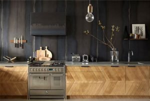 Awesome kitchen cabinets #kitcheninteriordesign #kitchendesigntrends Awesome design your own kitchen #kitcheninteriordesign #kitchendesigntrends