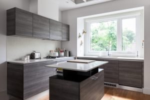 Wonderful custom kitchen cabinets #kitchencabinetremodel #kitchencabinetrefacing Wonderful average cost of kitchen refacing #kitchencabinetremodel #kitchencabinetrefacing