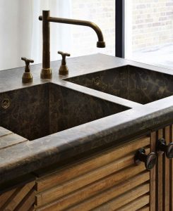 Great interior design jobs #kitcheninteriordesign #kitchendesigntrends Great open kitchen design #kitcheninteriordesign #kitchendesigntrends
