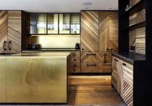 Awesome kitchen layouts #kitcheninteriordesign #kitchendesigntrends Awesome kitchen remodel ideas pictures #kitcheninteriordesign #kitchendesigntrends
