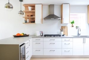 Cool cabinet refacing cost #kitchencabinetremodel #kitchencabinetrefacing Cool cost of changing kitchen cabinet doors #kitchencabinetremodel #kitchencabinetrefacing