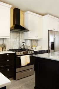 Popular refinishing kitchen cabinets #kitchencabinetremodel #kitchencabinetrefacing Popular cost to replace kitchen cabinet doors and drawers #kitchencabinetremodel #kitchencabinetrefacing