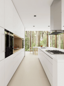Spectacular ideas for living room design #minimalistinteriordesign #minimalistlivingroom #minimalistbedroom