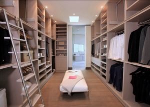 Miraculous purse organizer for closet #walkinclosetdesign #closetorganization #bedroomcloset Miraculous how to build a closet #walkinclosetdesign #closetorganization #bedroomcloset