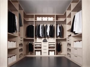 Phenomenal walk in closet organizer #walkinclosetdesign #closetorganization #bedroomcloset Phenomenal bedroom closet ideas #walkinclosetdesign #closetorganization #bedroomcloset