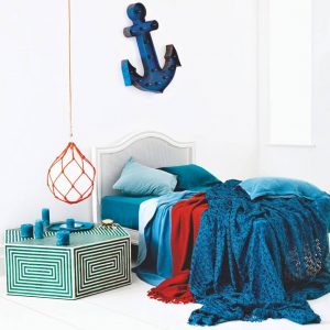 Amazing wall painting ideas for home #bedroom #paint #color Amazing good bedroom colors #bedroom #paint #color
