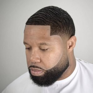 50 Trending Beard Styles For Men In 2020 All Shapes And Sizes