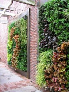 Unforgettable cheap privacy fence #privacyfenceideas #gardenfence #woodenfenceideas Unforgettable cheap wood fence panels #privacyfenceideas #gardenfence #woodenfenceideas
