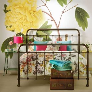 Perfect paint color schemes #bedroom #paint #color Perfect paint schemes #bedroom #paint #color