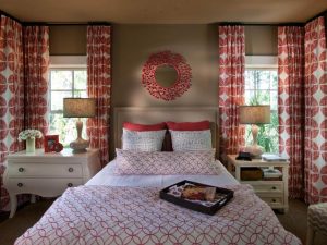Excited purple paint colors #bedroom #paint #color Excited modern paint colors #bedroom #paint #color