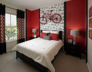 Incredible neutral paint colors #bedroom #paint #color Incredible bedroom shades #bedroom #paint #color