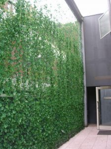 Astonishing wood fence designs #privacyfenceideas #gardenfence #woodenfenceideas Astonishing wood fence gate #privacyfenceideas #gardenfence #woodenfenceideas