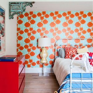 Wondrous paint color palette #bedroom #paint #color Wondrous best color for bedroom walls #bedroom #paint #color