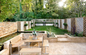 Wonderful home depot fencing #privacyfenceideas #gardenfence #woodenfenceideas Wonderful modern wood fence #privacyfenceideas #gardenfence #woodenfenceideas