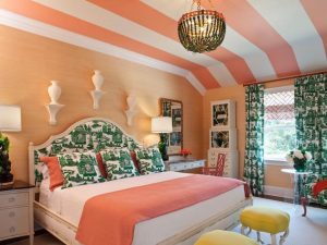 70 Prettiest Bedroom Paint Ideas For Better Sleep With Decorating Tips