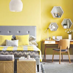 Unbeatable how to choose paint colors #bedroom #paint #color Unbeatable bedroom wall painting #bedroom #paint #color