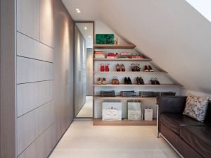 Glorious wood closet shelving #walkinclosetdesign #closetorganization #bedroomcloset Glorious walk in closet dimensions #walkinclosetdesign #closetorganization #bedroomcloset