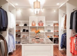 Incredible how to build a closet #walkinclosetdesign #closetorganization #bedroomcloset Incredible purse organizer for closet #walkinclosetdesign #closetorganization #bedroomcloset