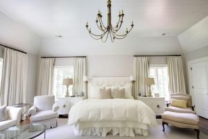 Amazing green paint colors #bedroom #paint #color Amazing house paint color ideas #bedroom #paint #color