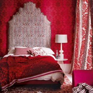 Extraordinary red paint colors #bedroom #paint #color Extraordinary interior wall paint #bedroom #paint #color