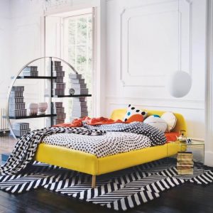Life-changing choosing paint colors #bedroom #paint #color Life-changing bedroom paintings #bedroom #paint #color