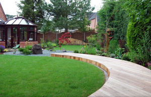 Miraculous privacy fence ideas #privacyfenceideas #gardenfence #woodenfenceideas Miraculous privacy fence ideas for backyard #privacyfenceideas #gardenfence #woodenfenceideas