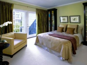 Unbelievable interior wall paint #bedroom #paint #color Unbelievable red paint colors #bedroom #paint #color