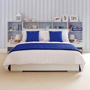 Uplifting popular interior paint colors #bedroom #paint #color Uplifting purple bedroom ideas #bedroom #paint #color