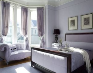 70 Prettiest Bedroom Paint Ideas For Better Sleep With