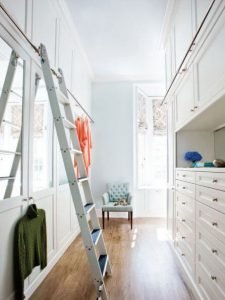 Delight closet drawer system #walkinclosetdesign #closetorganization #bedroomcloset Delight diy closet system #walkinclosetdesign #closetorganization #bedroomcloset