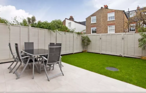 Unbelievable vinyl fence panels #privacyfenceideas #gardenfence #woodenfenceideas Unbelievable privacy fence ideas cheap #privacyfenceideas #gardenfence #woodenfenceideas