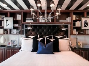 Wonderful painting ideas #bedroom #paint #color Wonderful cool bedroom paint ideas #bedroom #paint #color