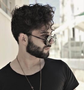 Unbelievable beard style men #beardstyles #beardstylemen #haircut #menstyle Unbelievable awesome beards #beardstyles #beardstylemen #haircut #menstyle