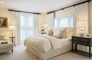 Life-changing wall paint colors #bedroom #paint #color Life-changing bedroom wall paint colors #bedroom #paint #color