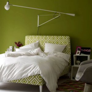 Unleash what color to paint bedroom #bedroom #paint #color Unleash cool bedroom ideas #bedroom #paint #color