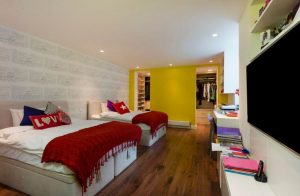 Excited house paint colors #bedroom #paint #color Excited bedroom paint ideas for teenage girl #bedroom #paint #color
