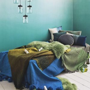 Unforgettable best paint for bedroom #bedroom #paint #color Unforgettable wall decor paintings #bedroom #paint #color
