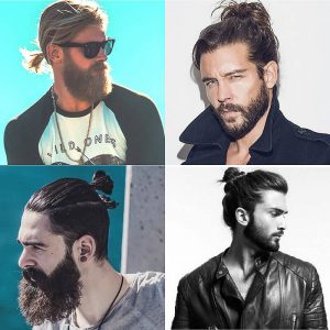 Surprising full beard styles #beardstyles #beardstylemen #haircut #menstyle Surprising beard maintenance #beardstyles #beardstylemen #haircut #menstyle