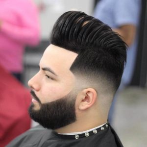 Fantastic beard grooming kit #beardstyles #beardstylemen #haircut #menstyle Fantastic how to style a beard #beardstyles #beardstylemen #haircut #menstyle