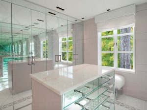 Famous closet storage systems #walkinclosetdesign #closetorganization #bedroomcloset Famous closet maid shelving #walkinclosetdesign #closetorganization #bedroomcloset