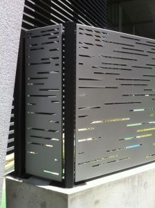 Surprising deck privacy screen #privacyfenceideas #gardenfence #woodenfenceideas Surprising wood privacy fence panels #privacyfenceideas #gardenfence #woodenfenceideas