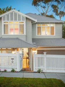 Terrific how to build a privacy fence #privacyfenceideas #gardenfence #woodenfenceideas Terrific privacy fence cost #privacyfenceideas #gardenfence #woodenfenceideas