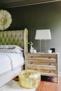 Phenomenal interior paint ideas #bedroom #paint #color Phenomenal bedroom paint schemes #bedroom #paint #color