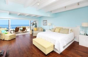 Perfect best bedroom paint colors #bedroom #paint #color Perfect bedroom paint design #bedroom #paint #color