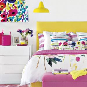 Surprising popular paint colors for bedrooms #bedroom #paint #color Surprising popular paint colors #bedroom #paint #color