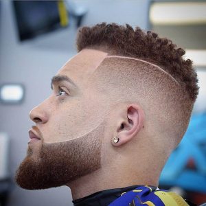 50 Trending Beard Styles For Men In 2020 All Shapes And Sizes