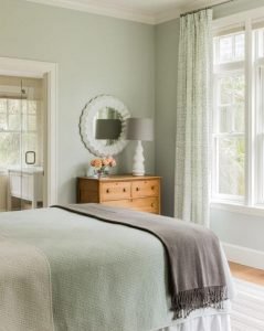 Remarkable best interior paint #bedroom #paint #color Remarkable modern bedroom paint colors #bedroom #paint #color