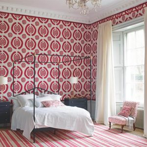 Epic paint color picker #bedroom #paint #color Epic interior house colors #bedroom #paint #color