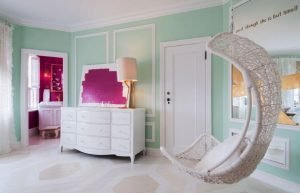Sensational bedroom color schemes #bedroom #paint #color Sensational top bedroom colors #bedroom #paint #color